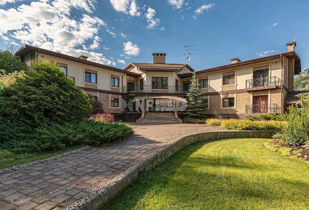 «Риверсайд» (Riversayd)