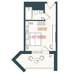 NF Group