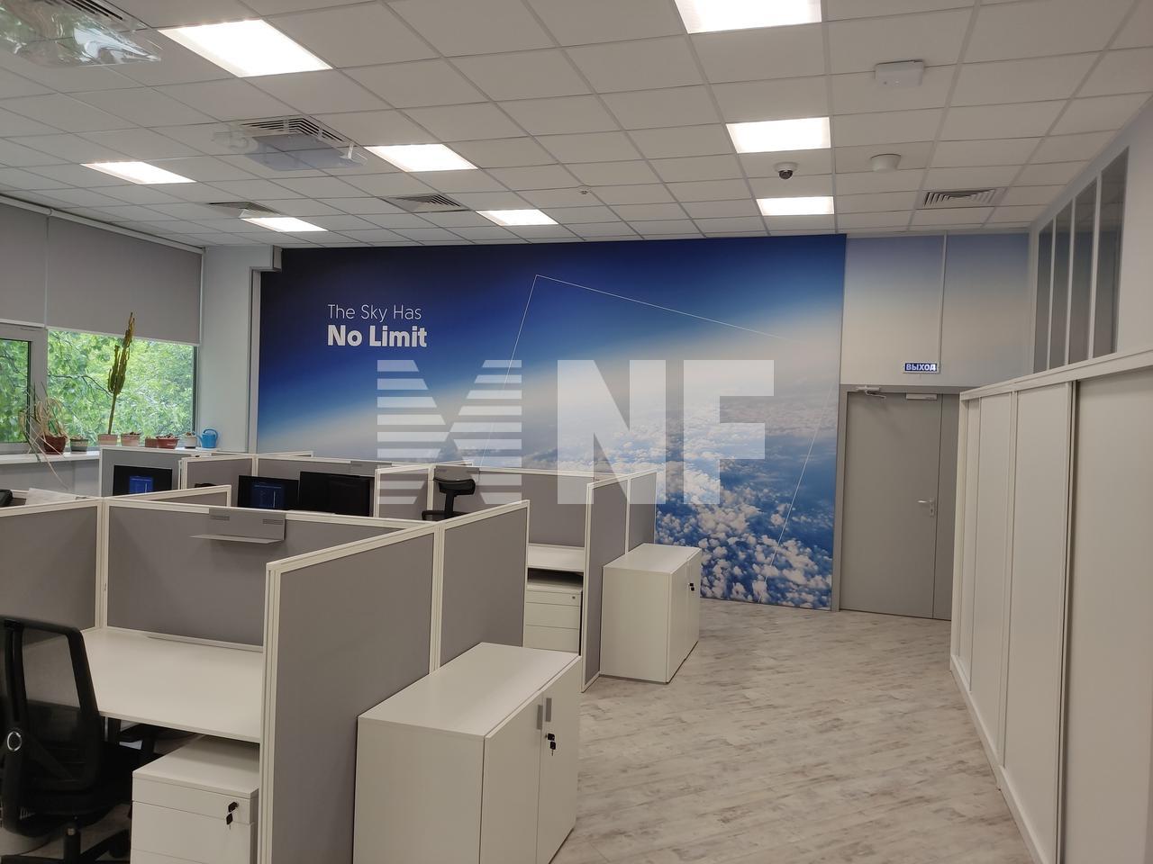 NF Group