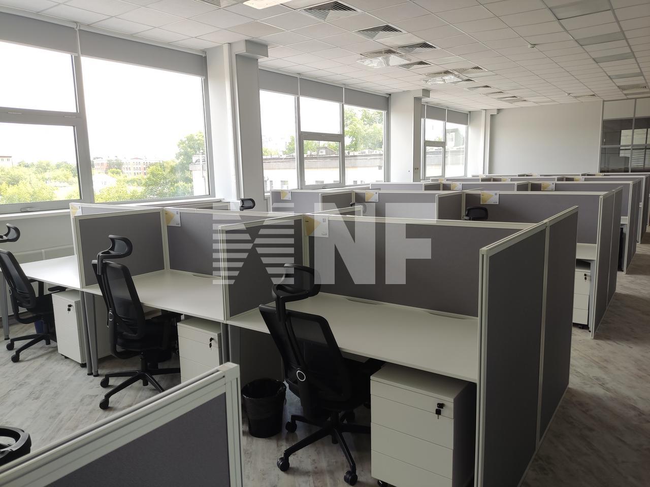 NF Group