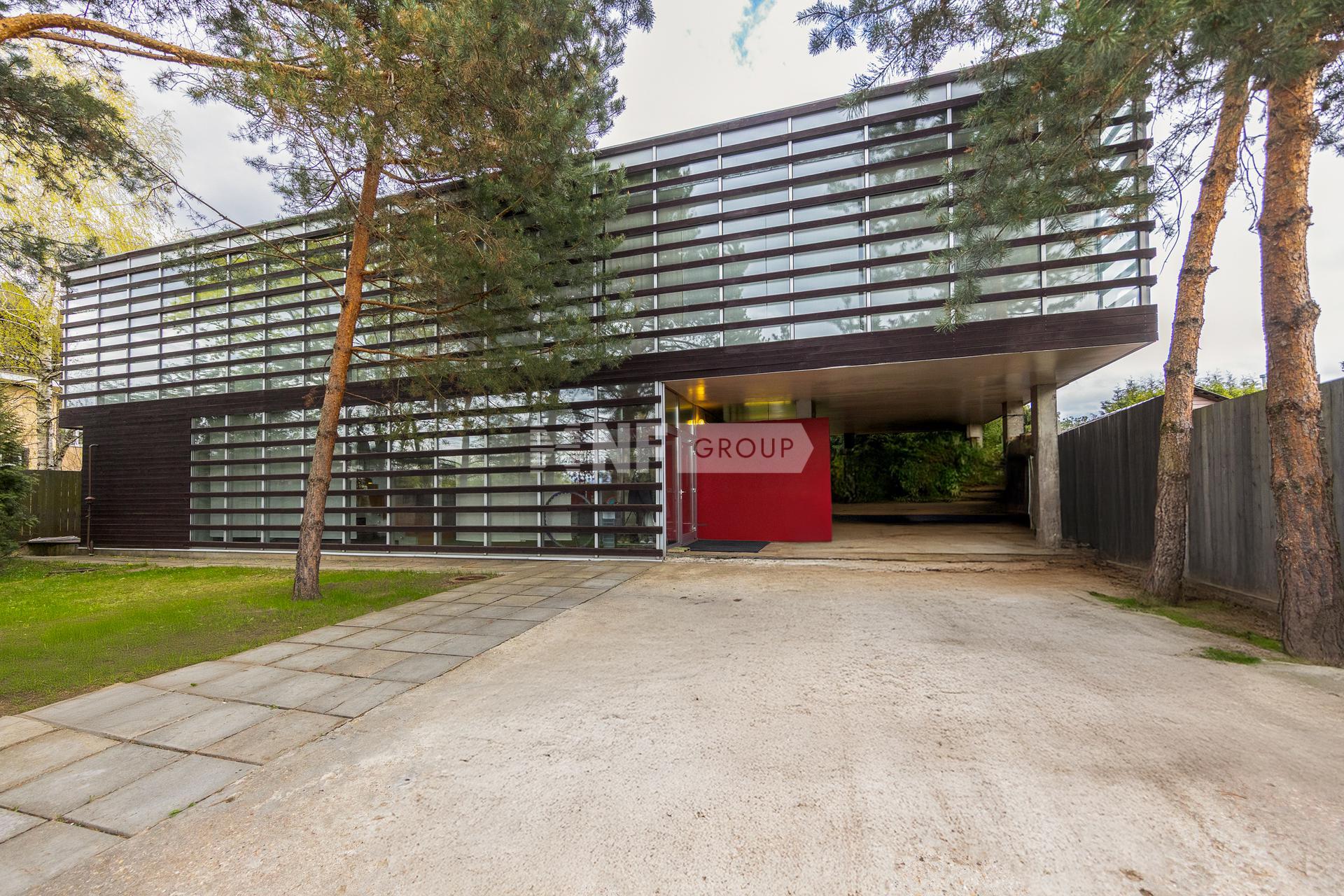 «Большое Сареево» (Bolshoe Sareevo)