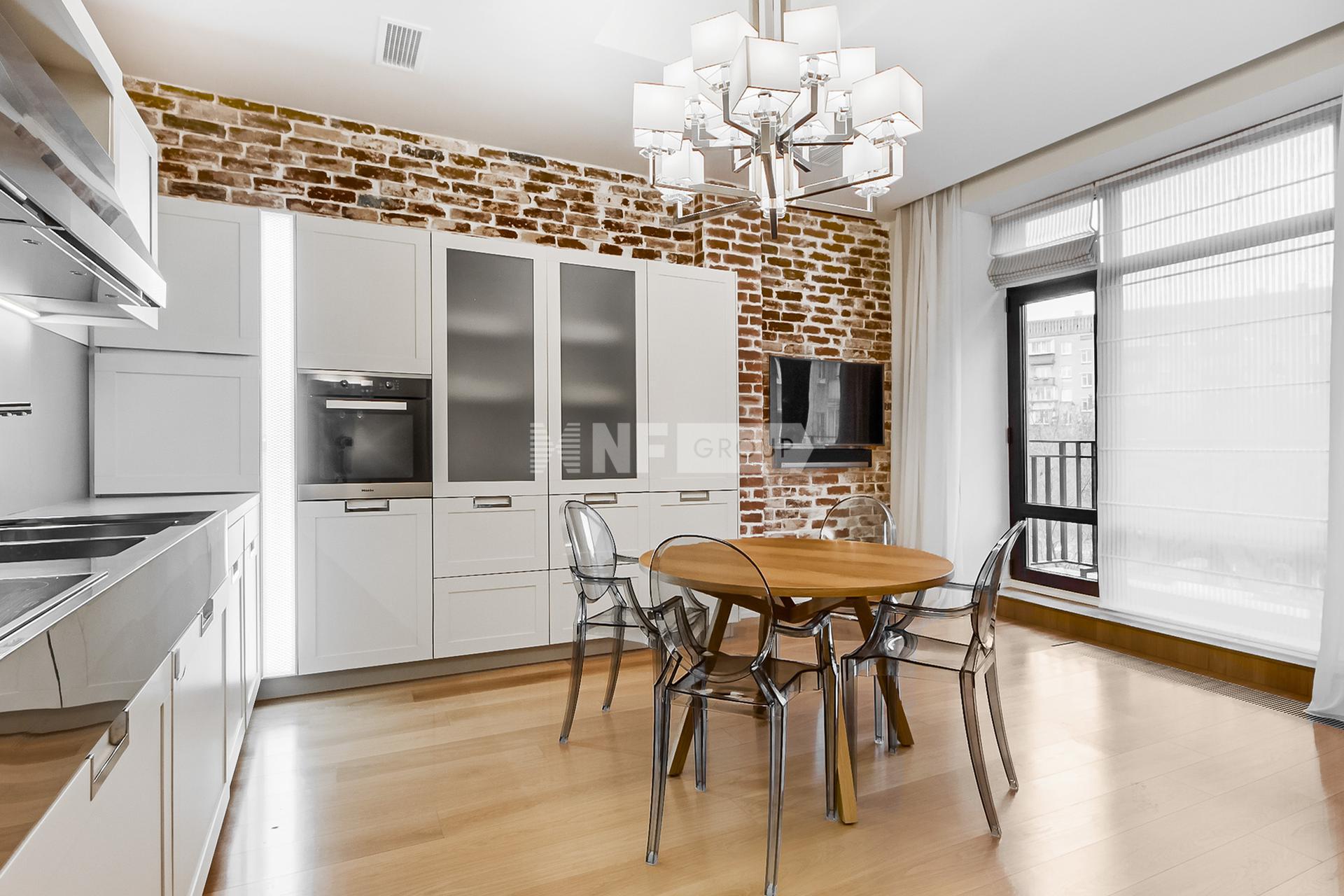 Clerkenwell House (Клеркенвелл Хаус)