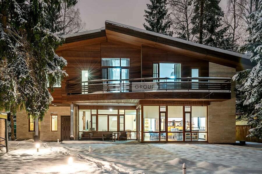 «Липка» (Lipka)