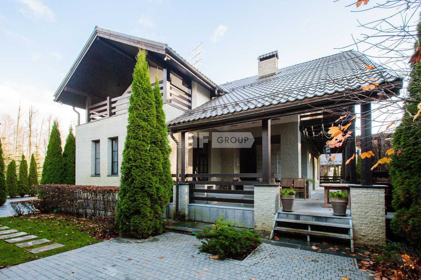 «Липки НП» (Lipki NP)