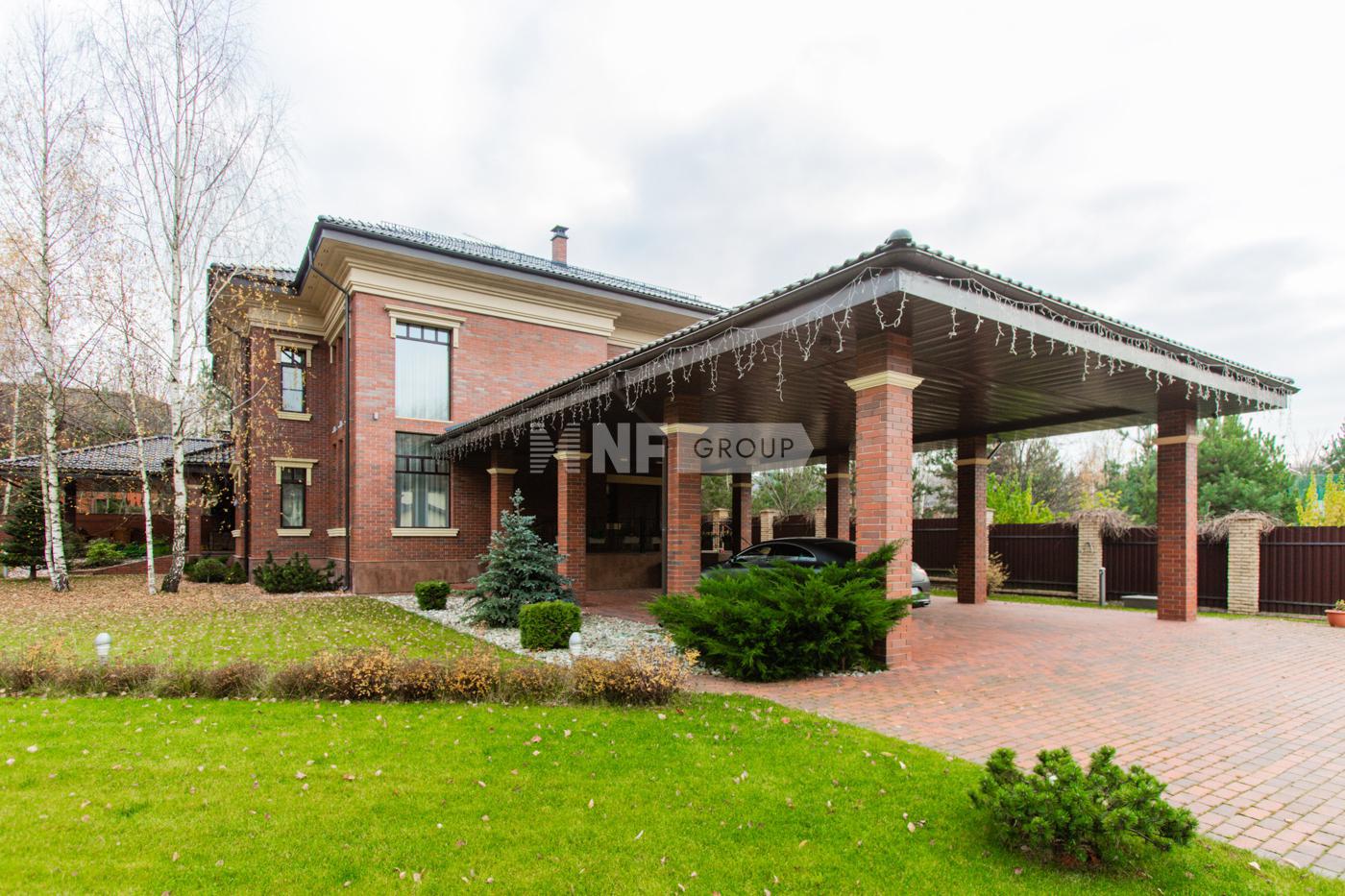 NF Group