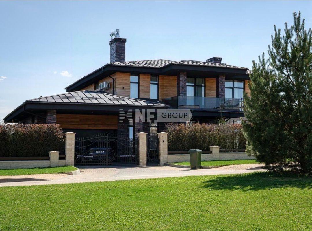 «Миллениум Парк» (Millennium Park)