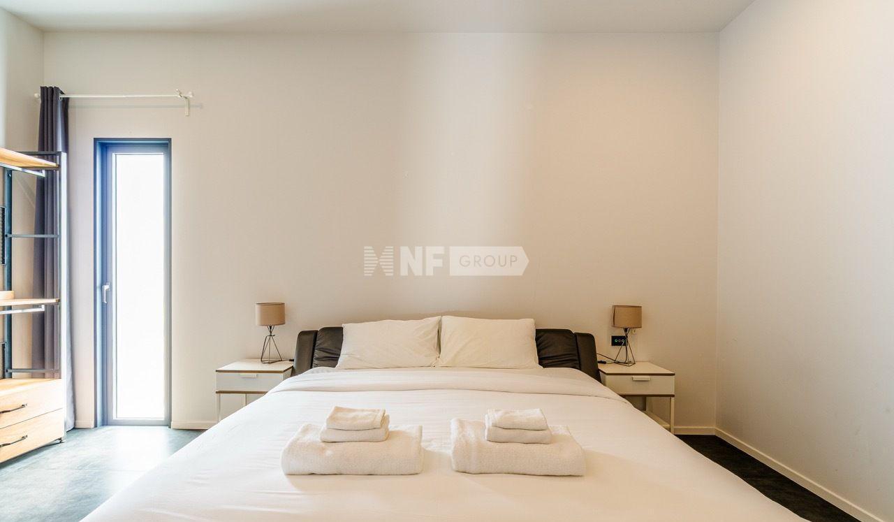 NF Group