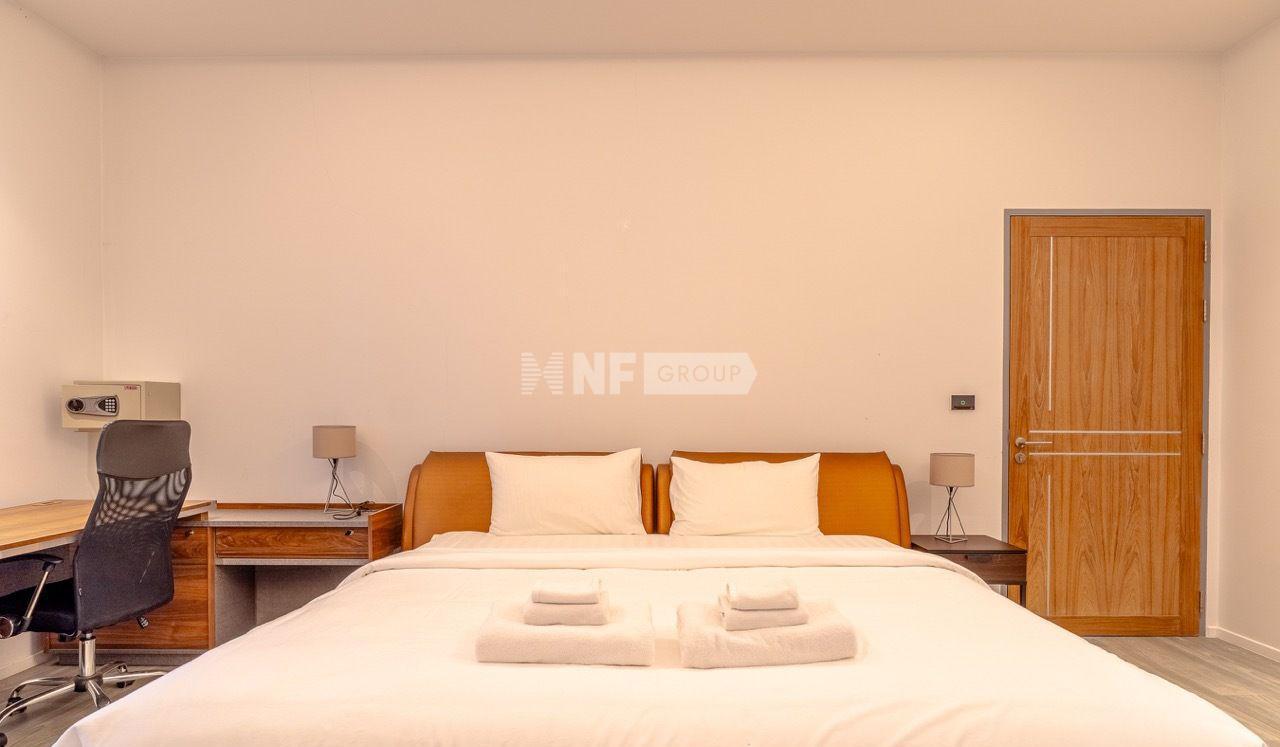 NF Group