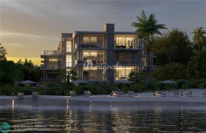 Кондоминиум в Delray Beach, Florida