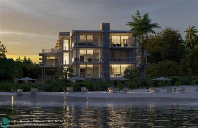 Кондоминиум в Delray Beach, Florida