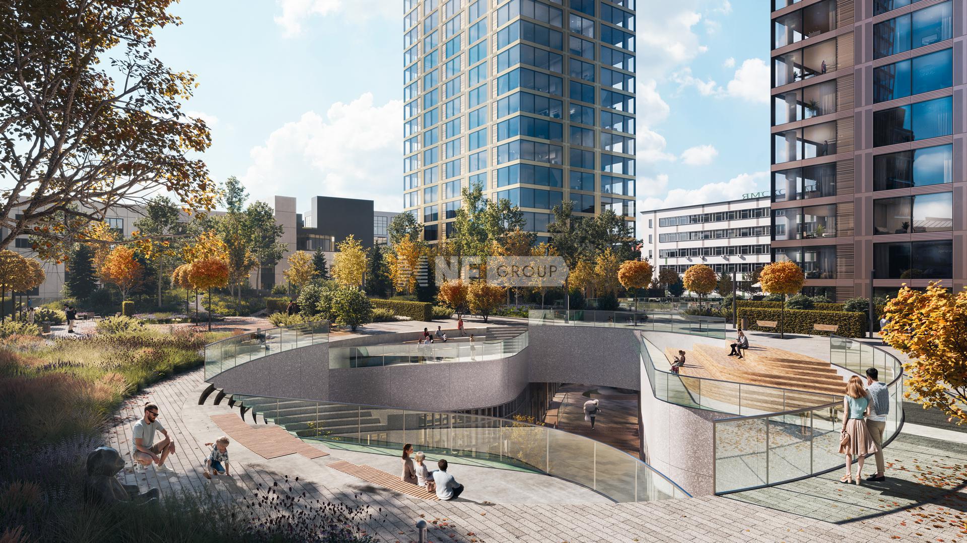 Территория