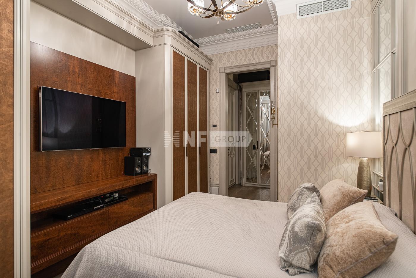NF Group