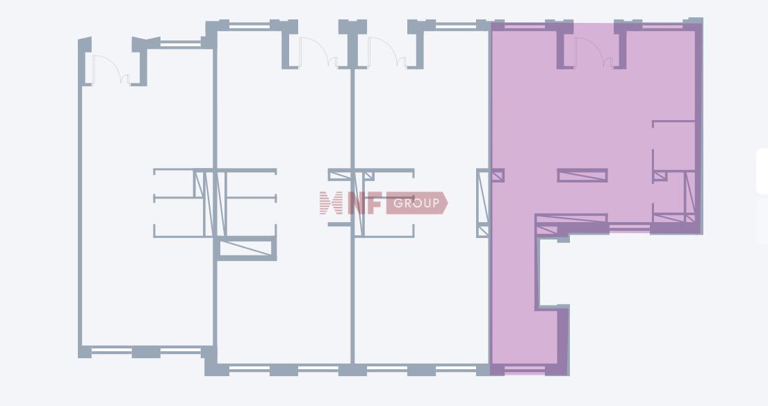 NF Group