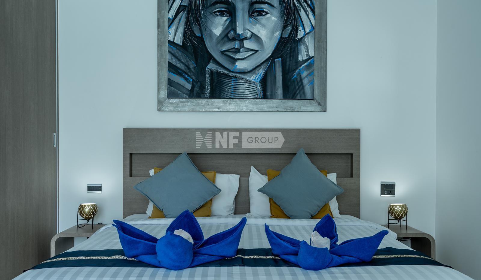 NF Group