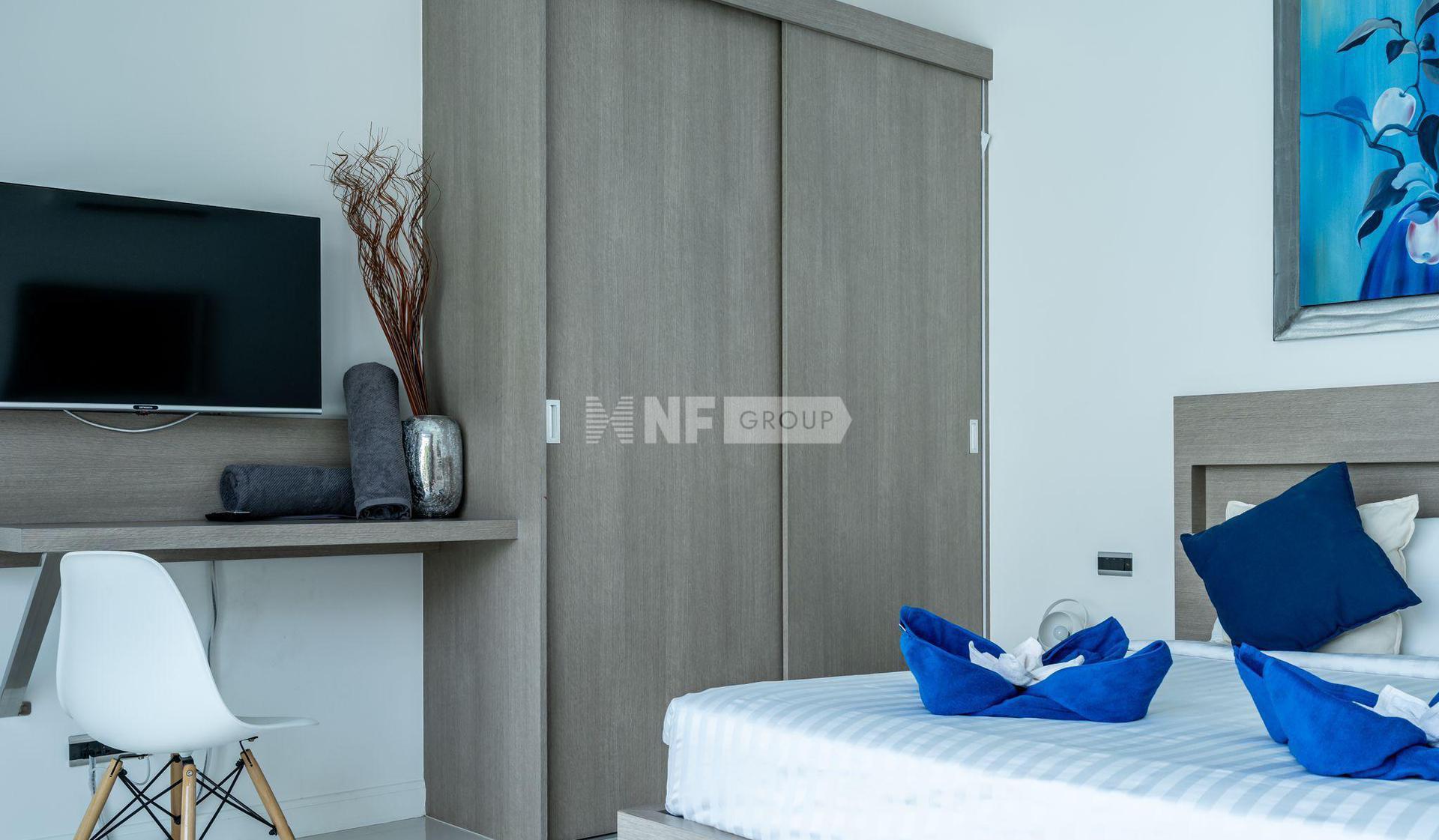 NF Group