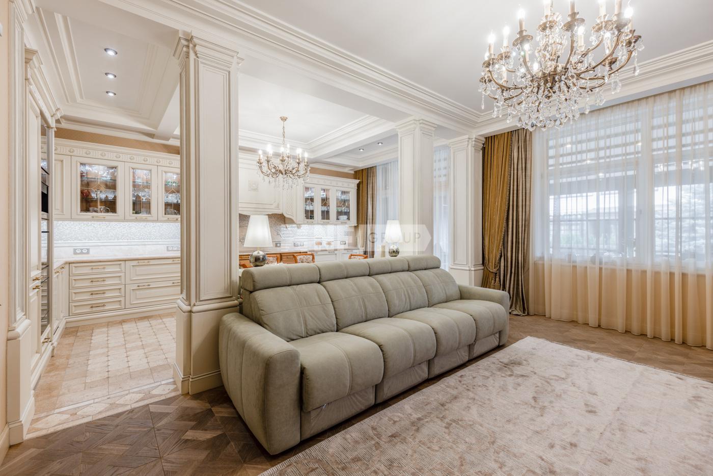 «Павлово 2» (Pavlovo 2)