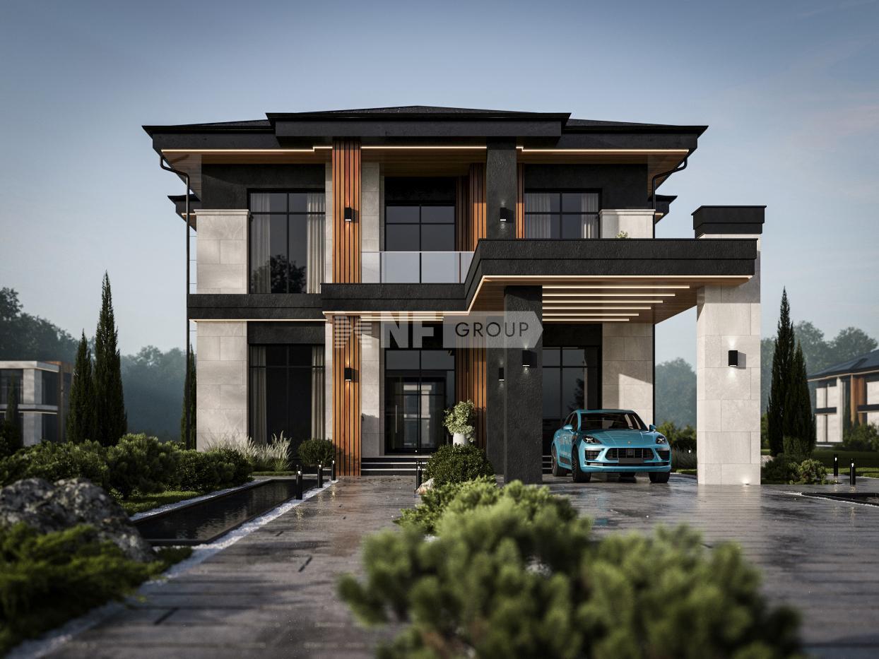 «Сердце Риги» (Сердце Риги)