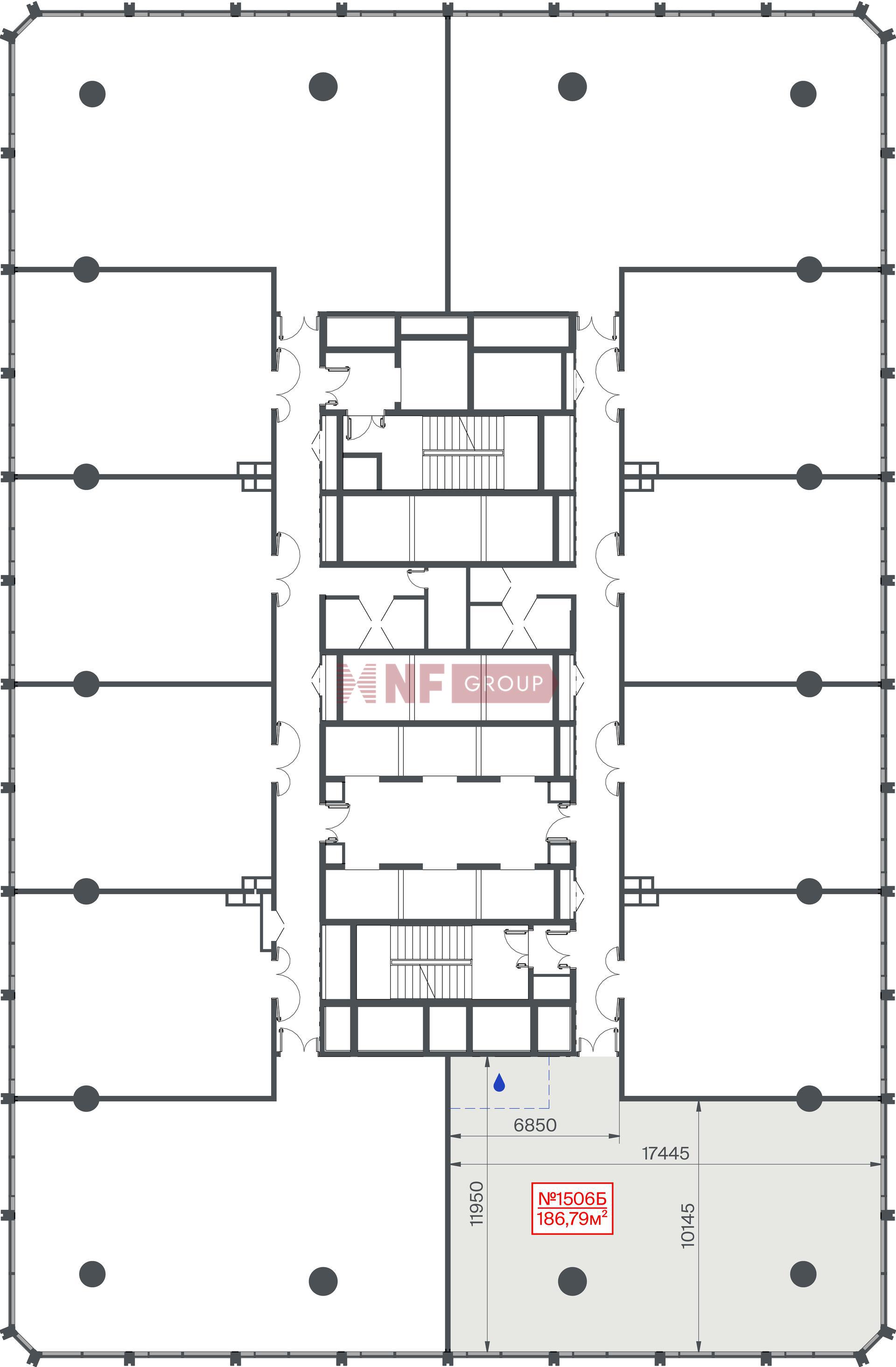 NF Group