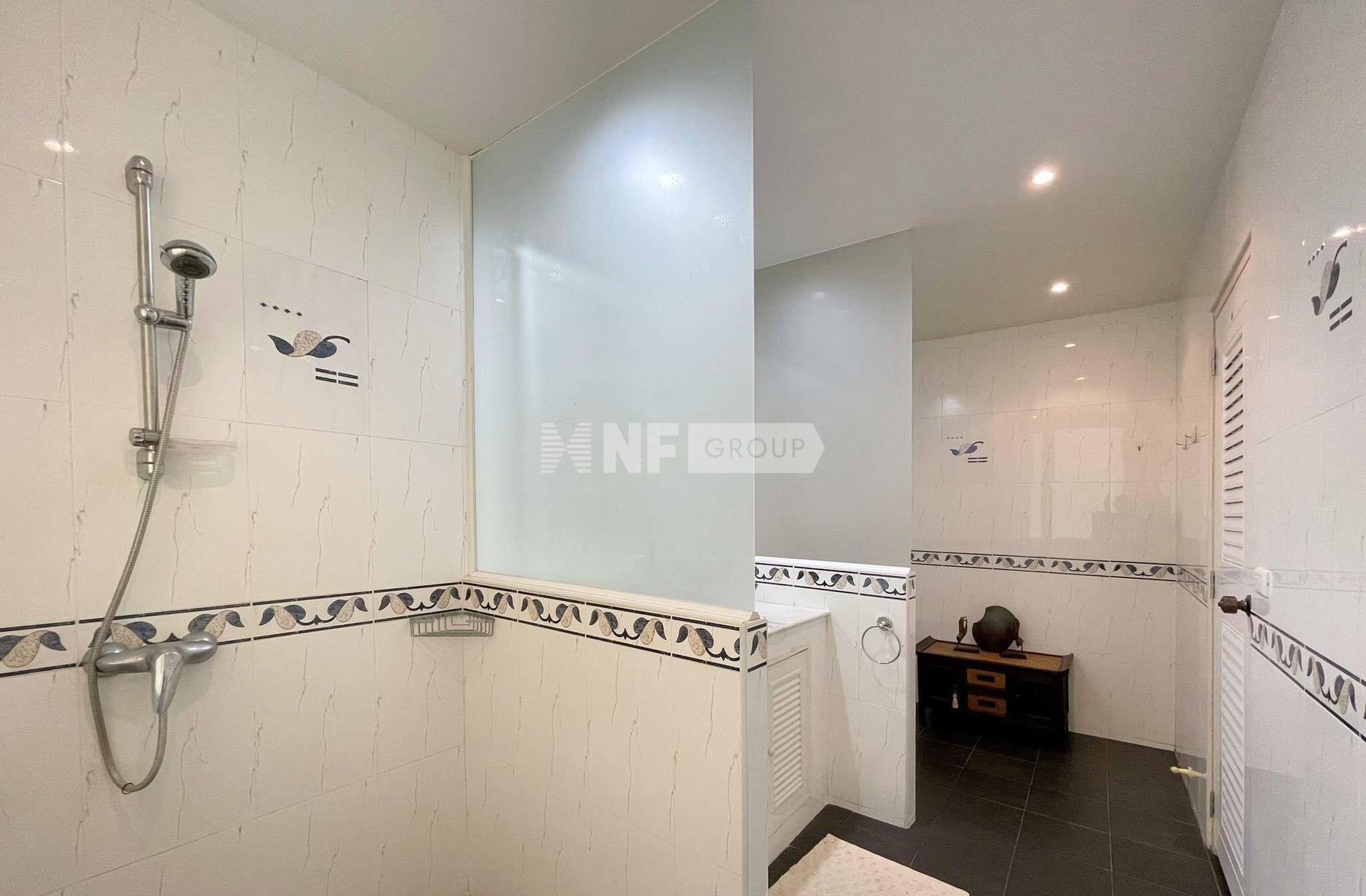NF Group