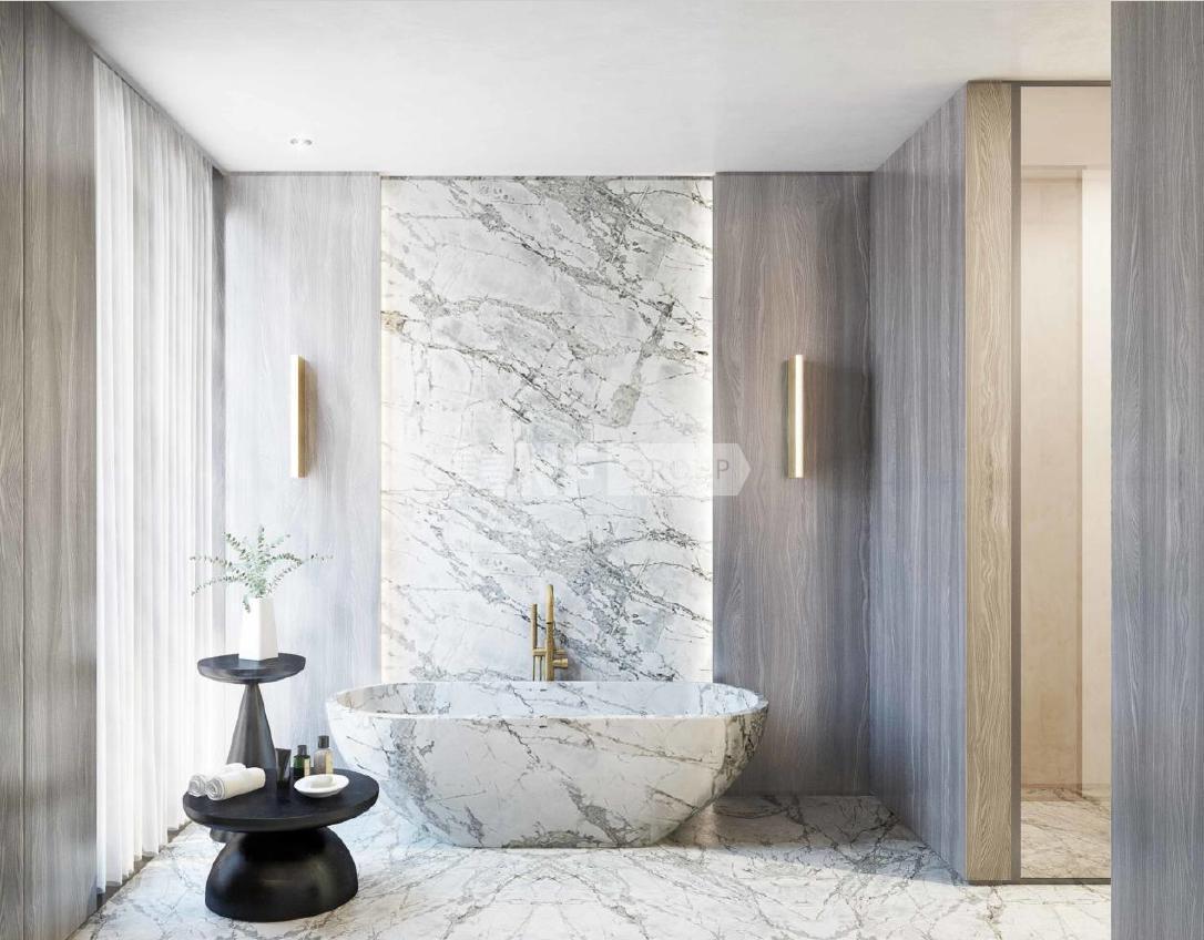 Brusov (Брюсов)