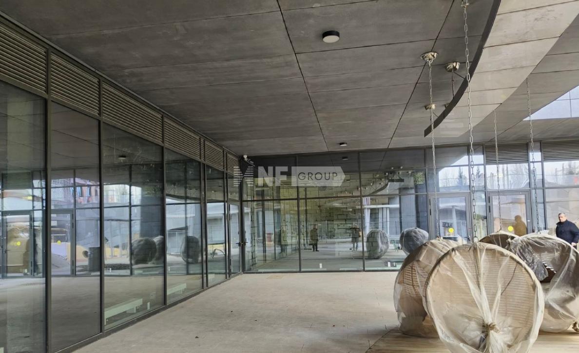 NF Group