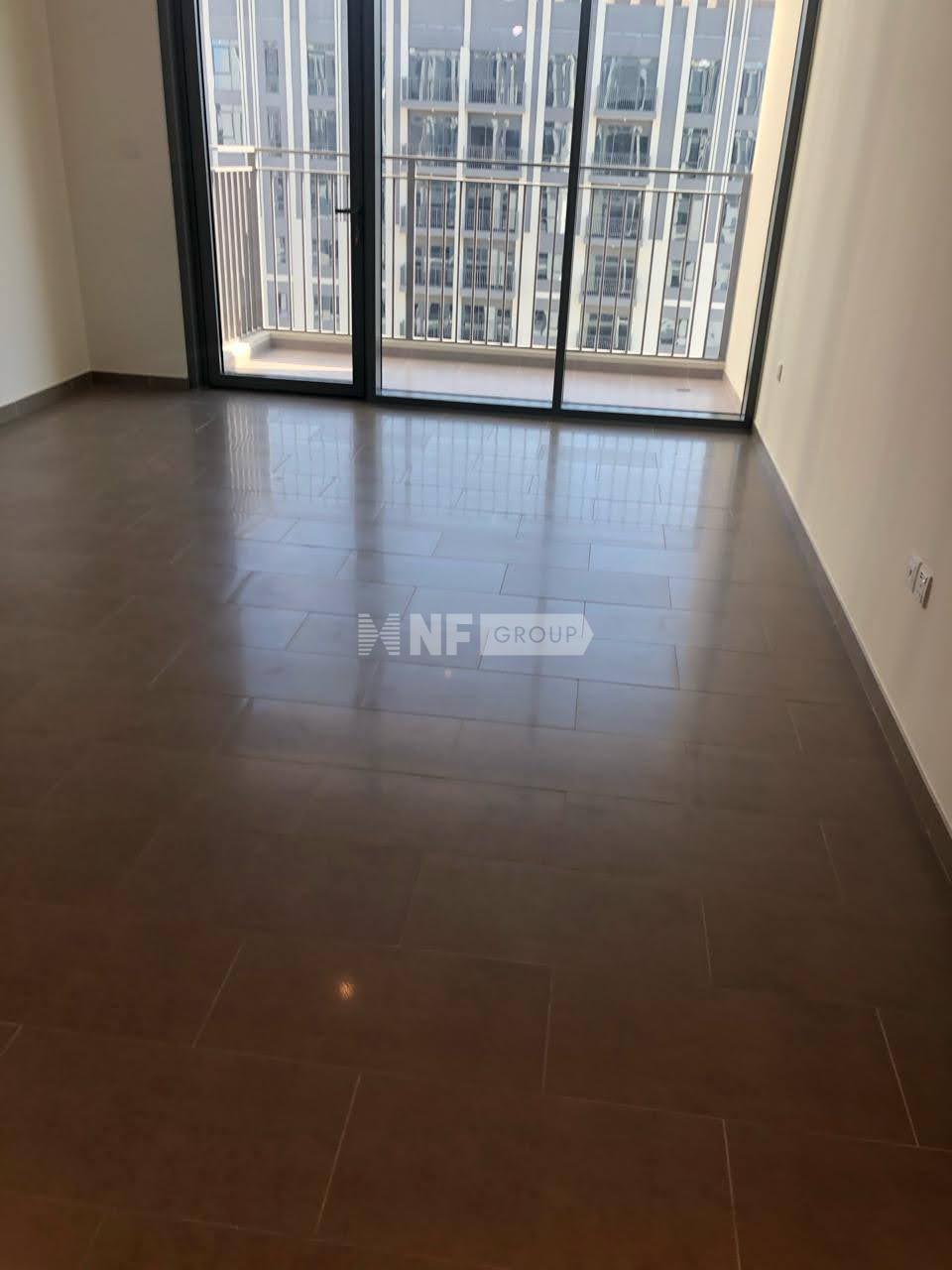 Acacia At Park Heights