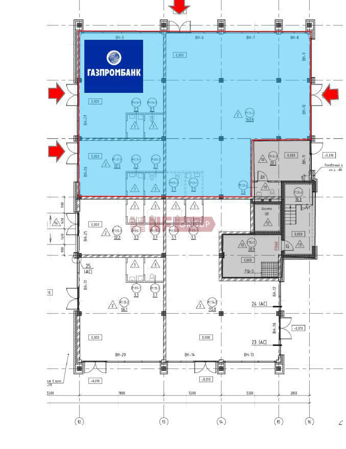 NF Group