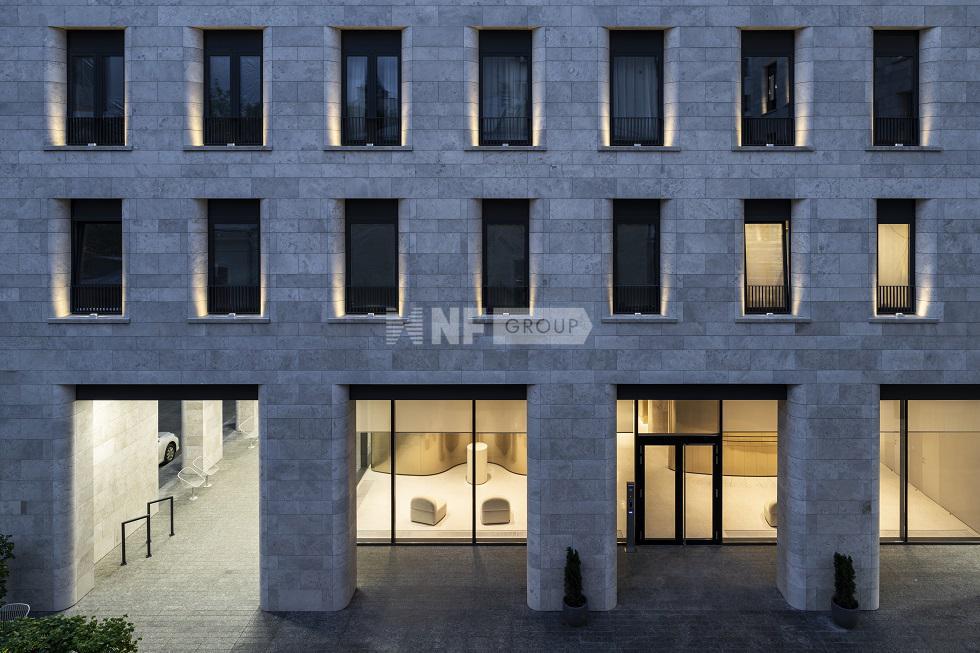 «Цвет32» (Tsvet32)