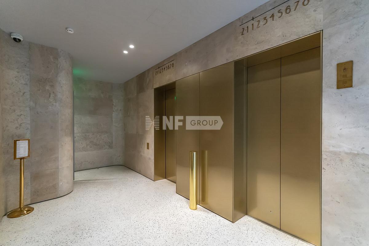 NF Group
