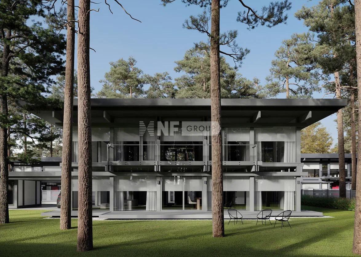 NF Group