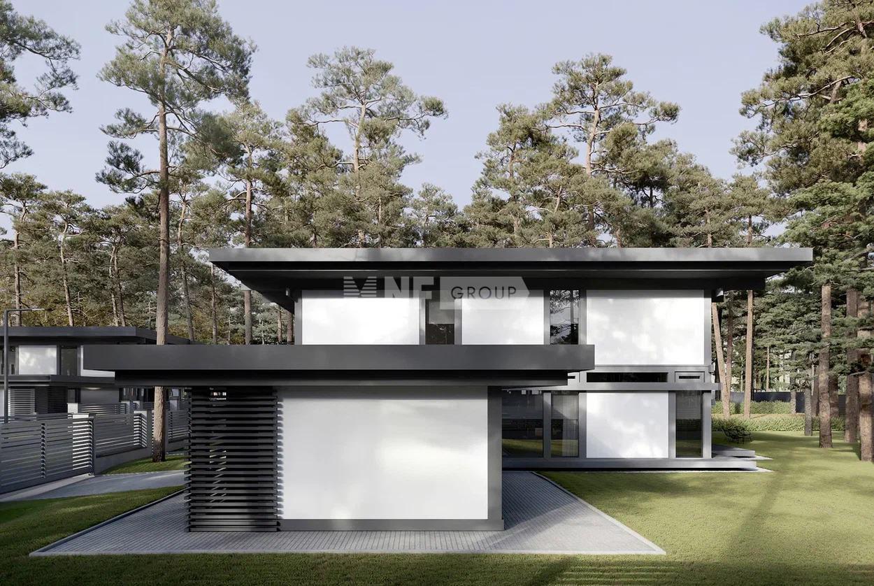 NF Group