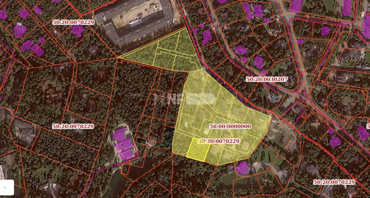 «Бородки» (Бородки)