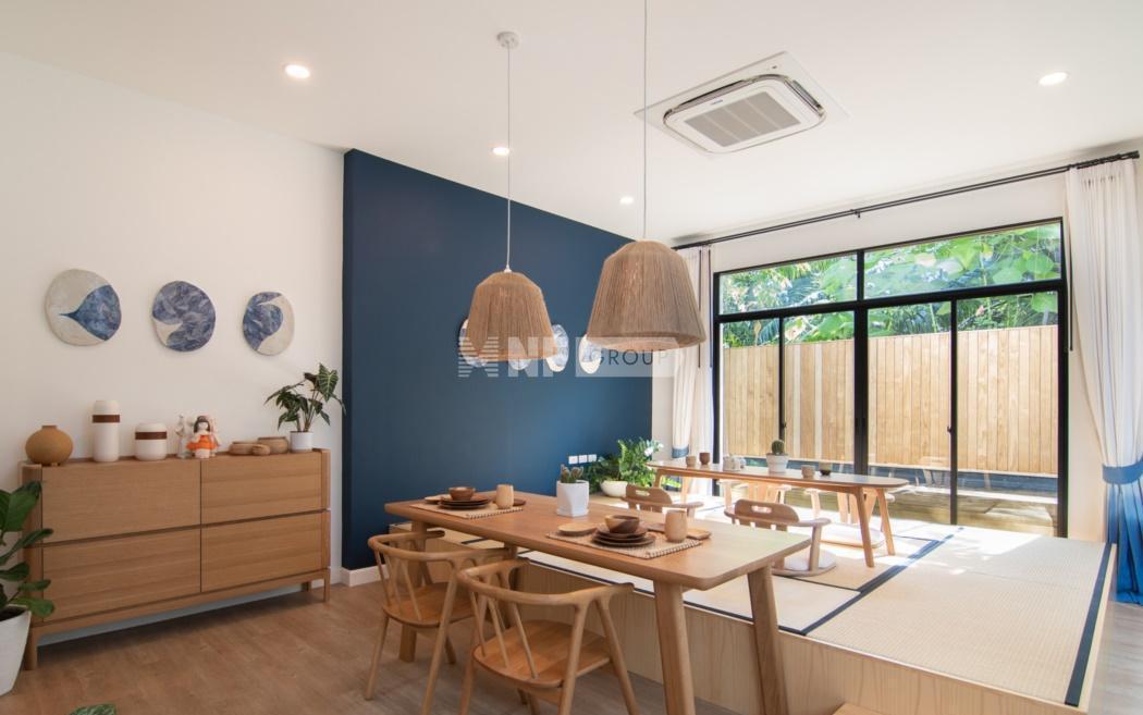 Вилла в Koh Kaew, Phuket (near Royal Phuket Marina)