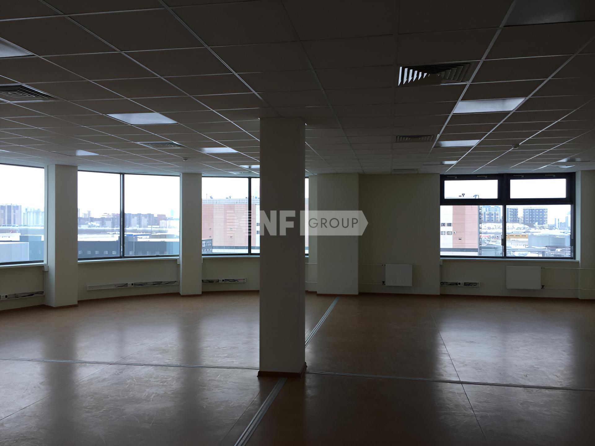 NF Group