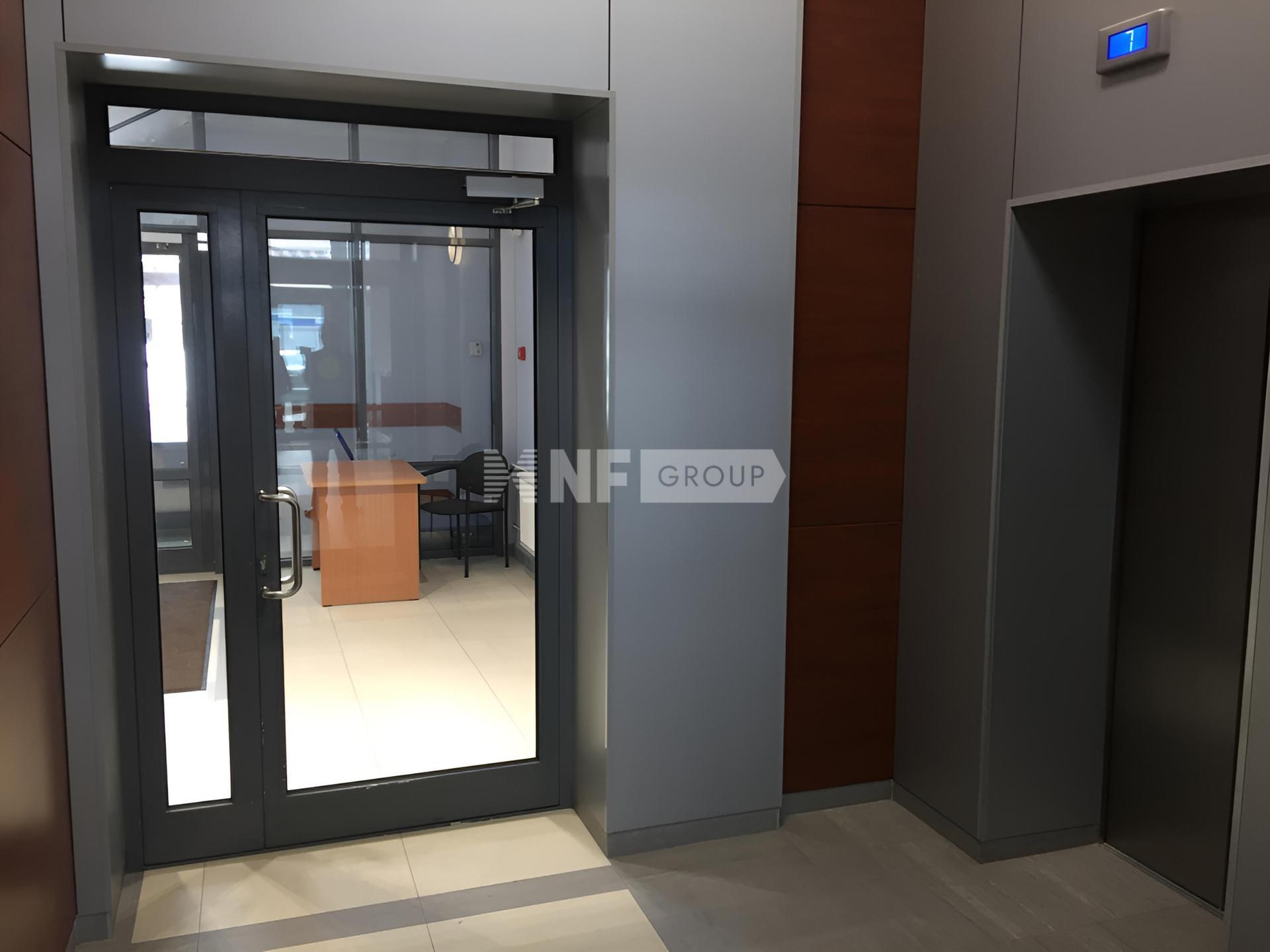 NF Group
