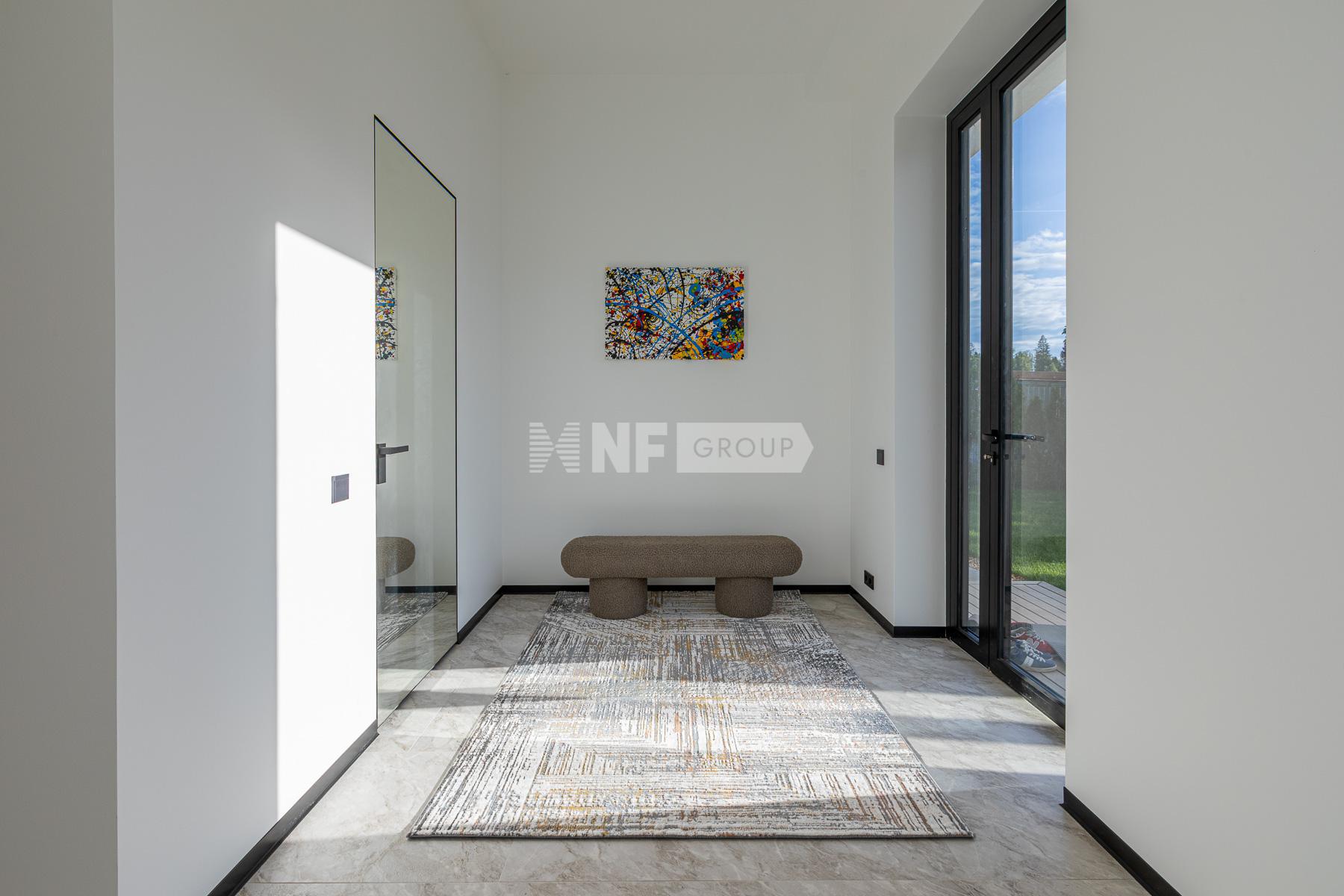 NF Group