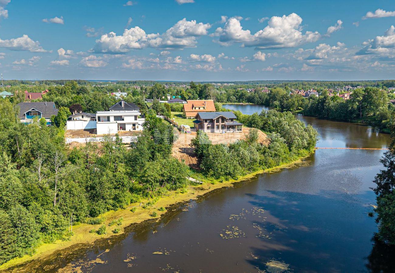 «Славково» (Slavkovo)