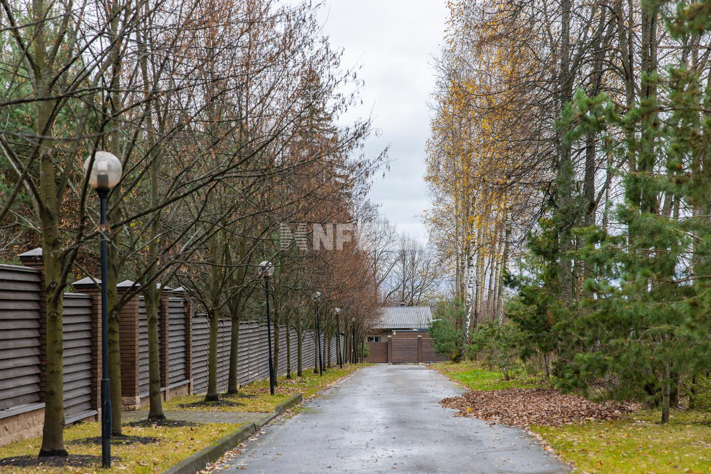 «Мозжинка» (Mozzhinka)