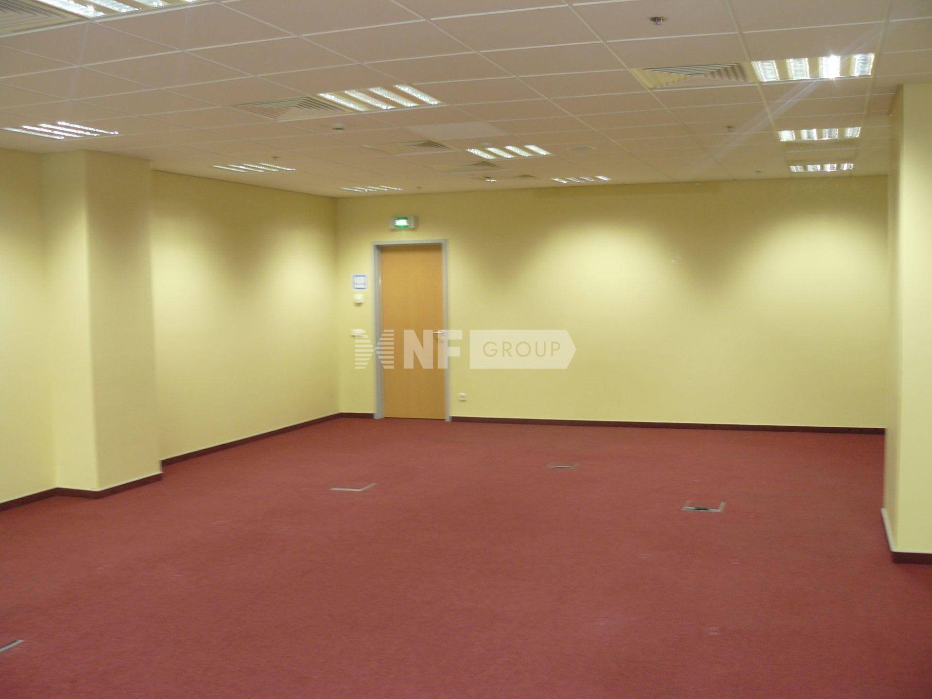 Соколиная Гора (Sokolinaya Gora)