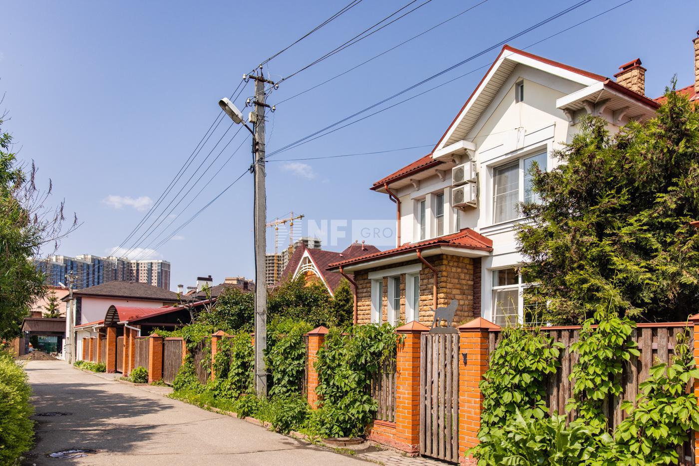 «Губкино» (Губкино)