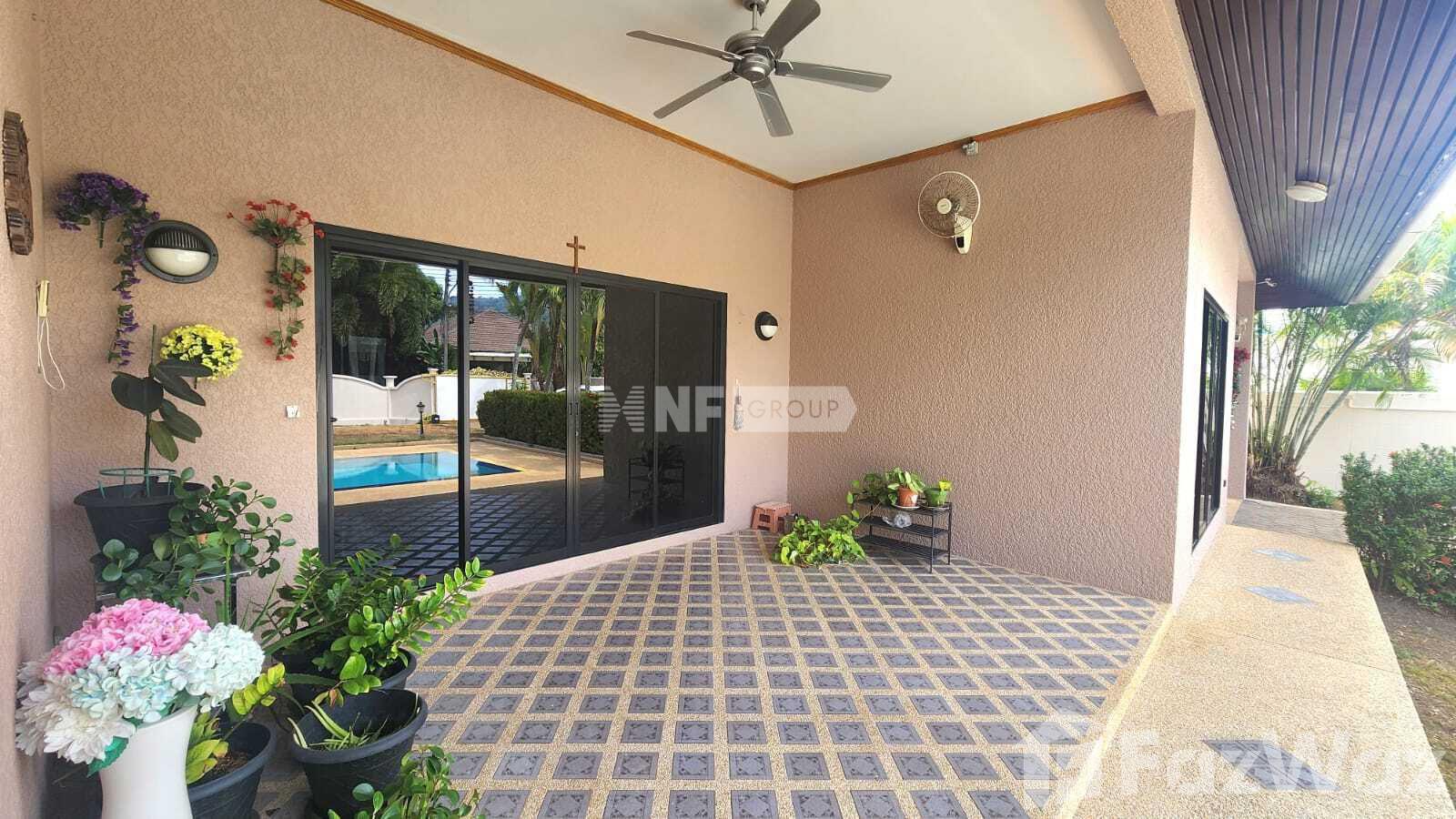 NF Group