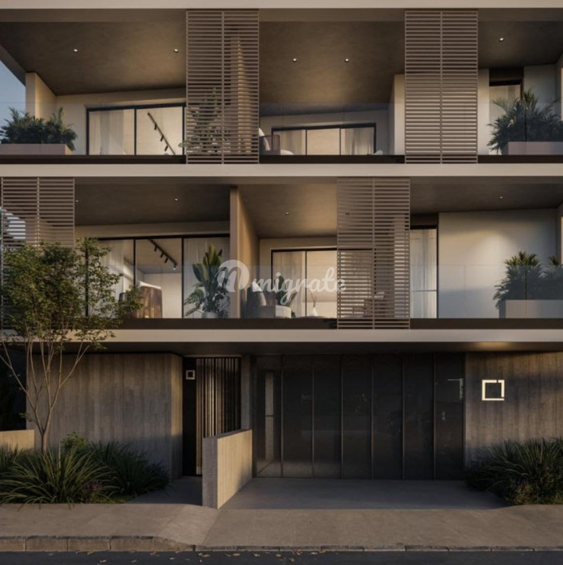 Квартира с 2 спальнями в Меса-Гайтония, Лимассол
 (2 Bedroom Apartment in Mesa Geitonia, Limassol)