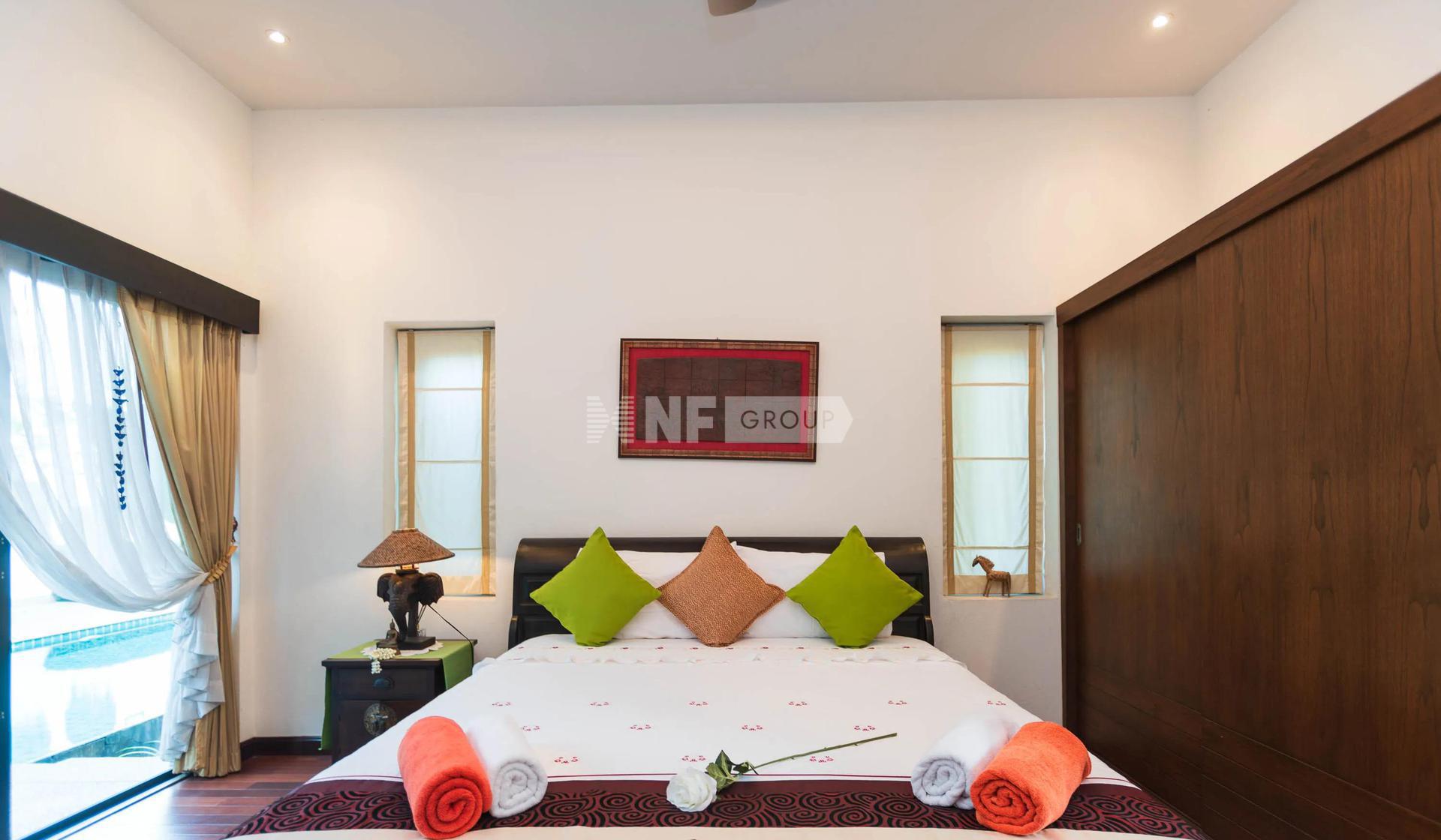 NF Group