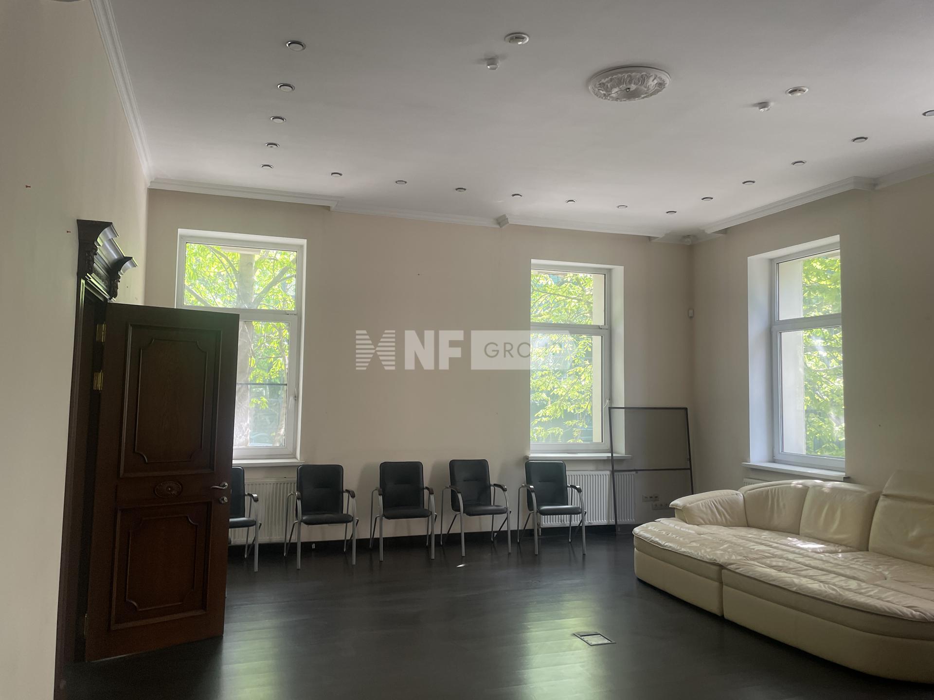 NF Group