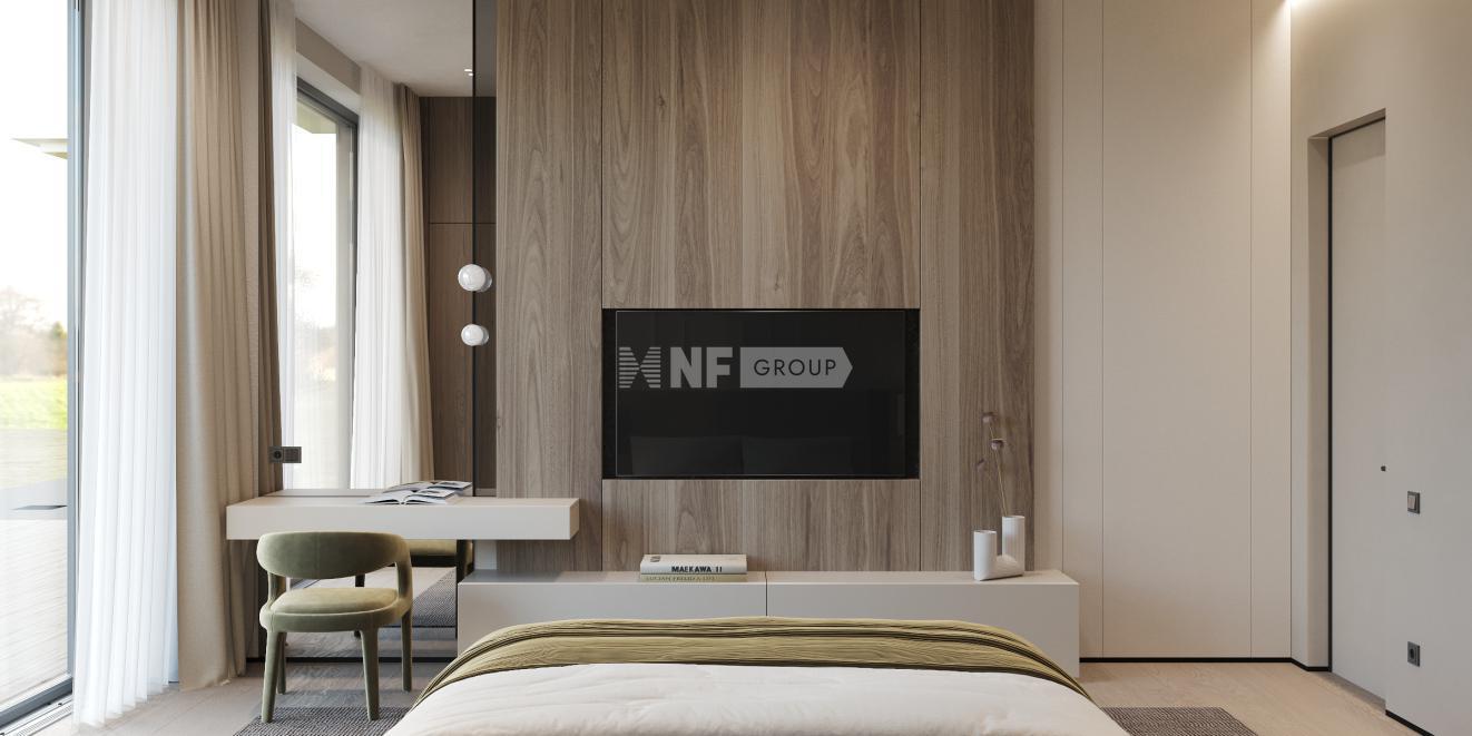 NF Group