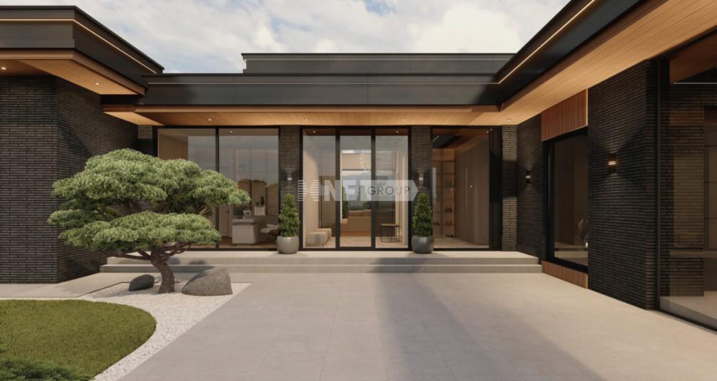 «Райт Хиллс» (Райт Хиллс)