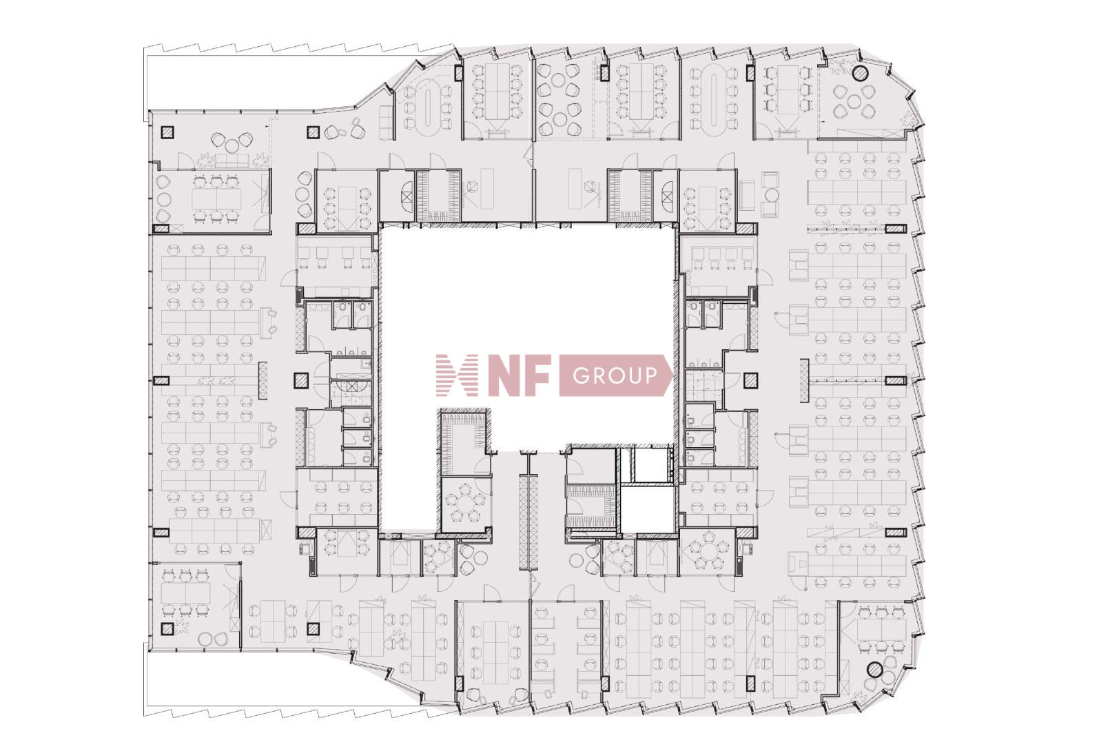 kf-expert
