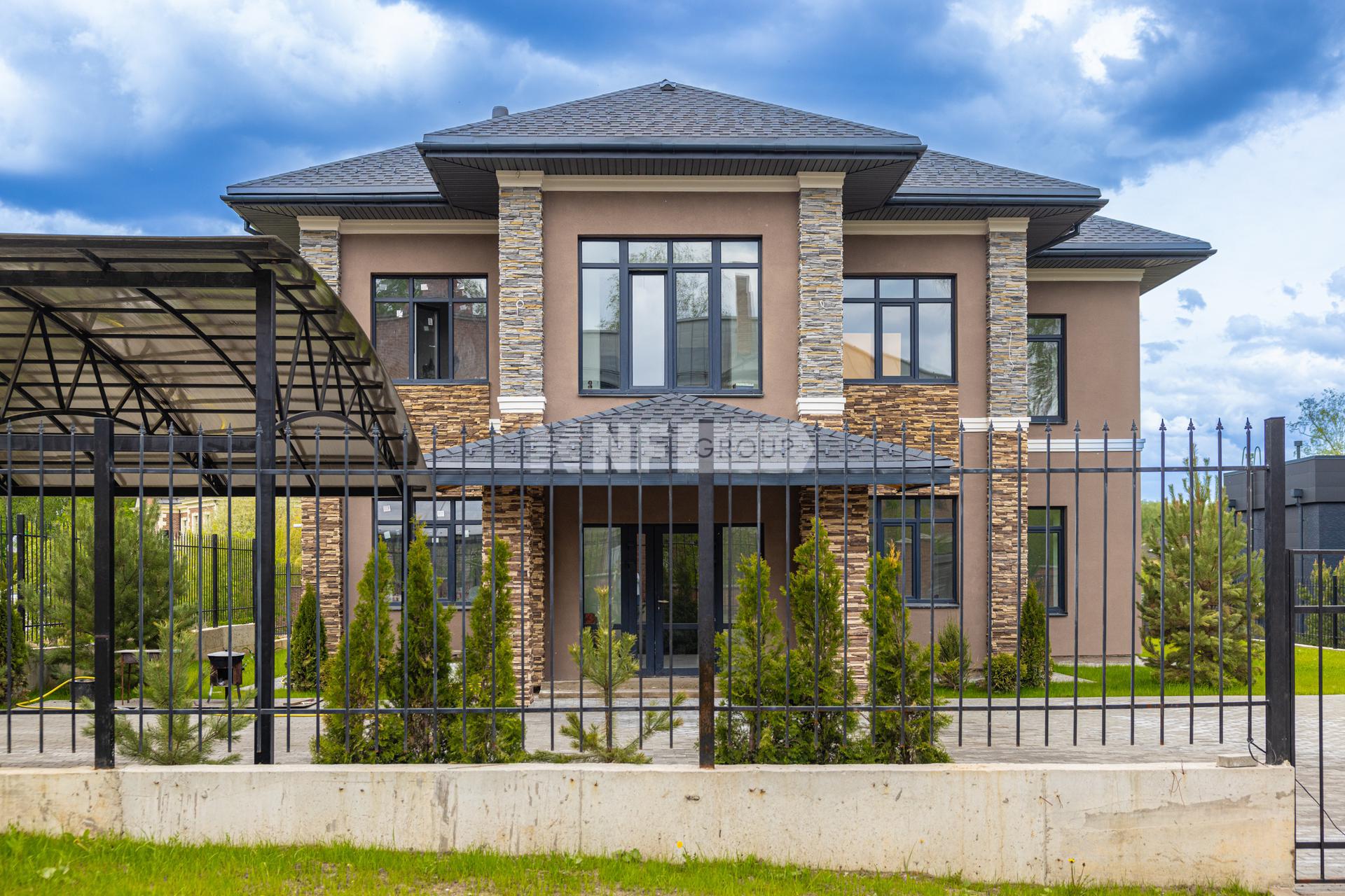 «Президент» (Prezident)