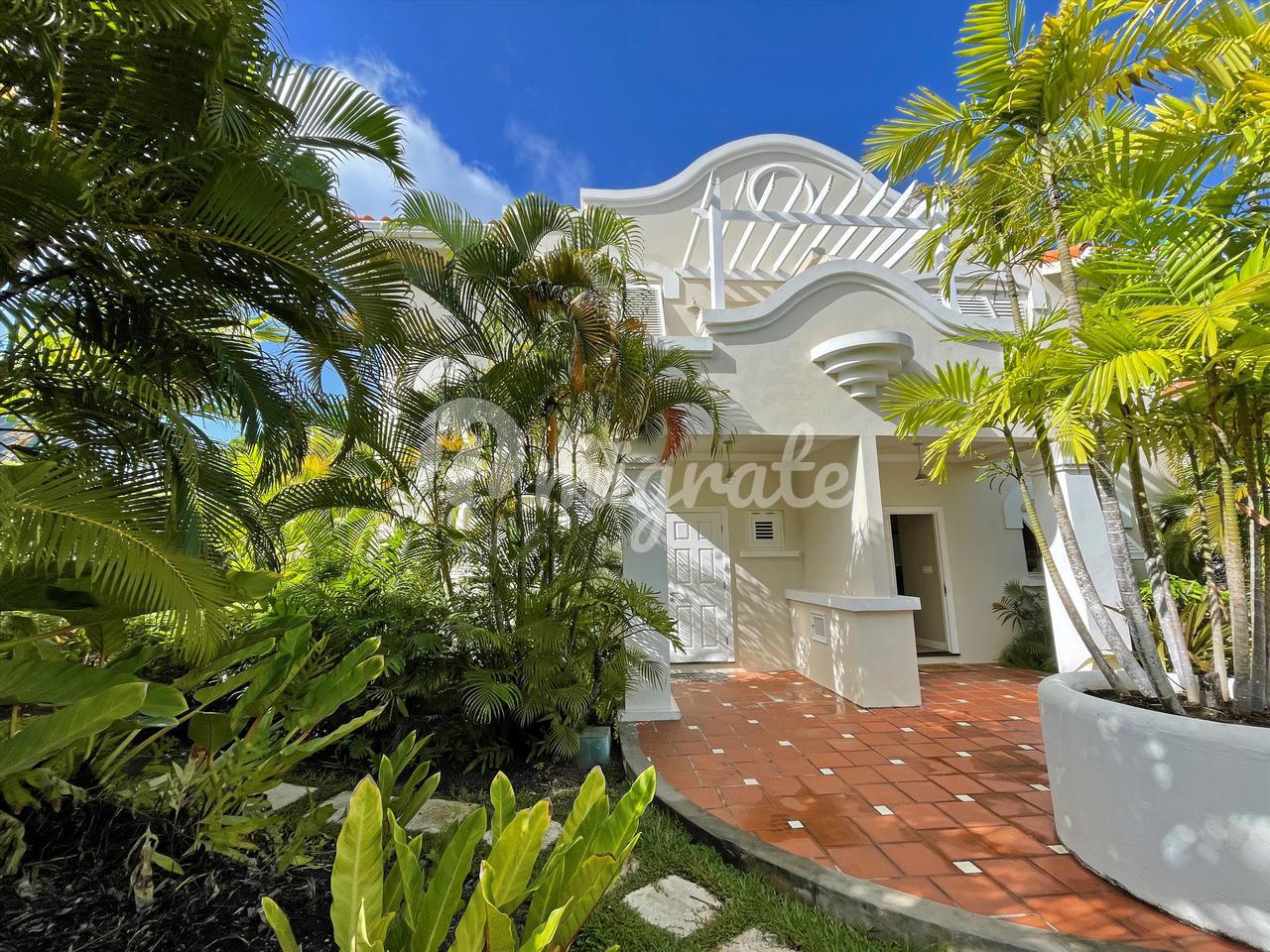 Вилла в Porters, St James