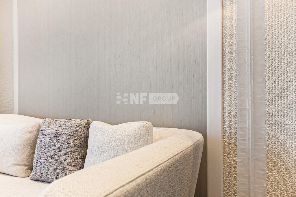 NF Group